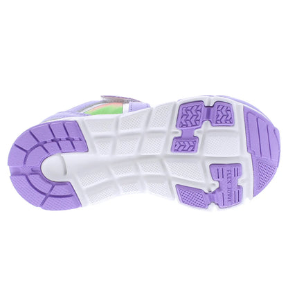 Lavender/Multi