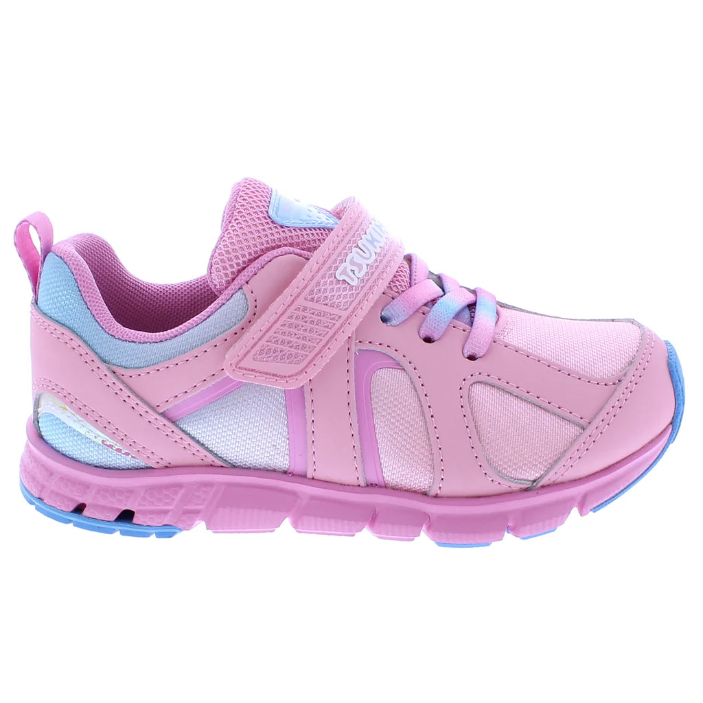 Bubblegum/Sky