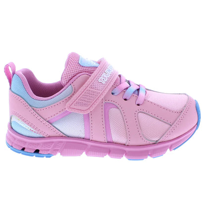 Bubblegum/Sky