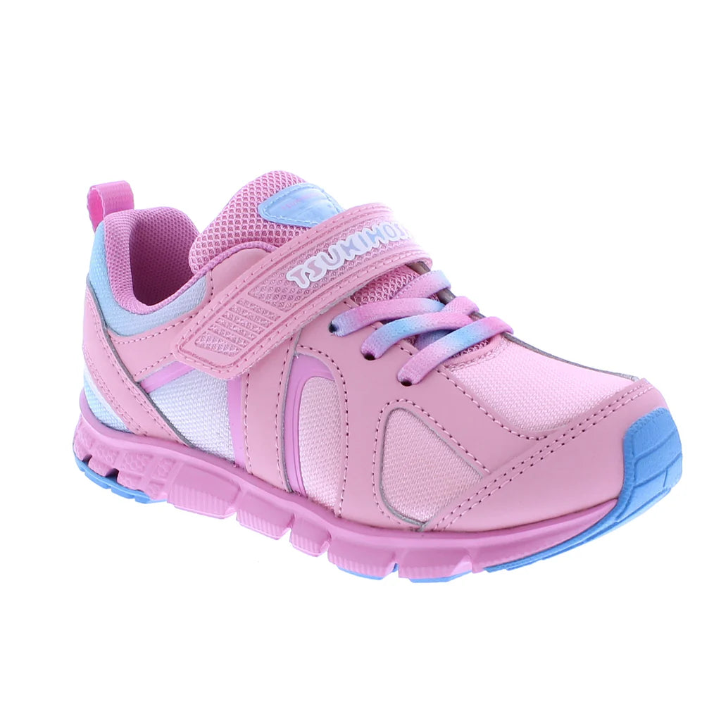 Bubblegum/Sky