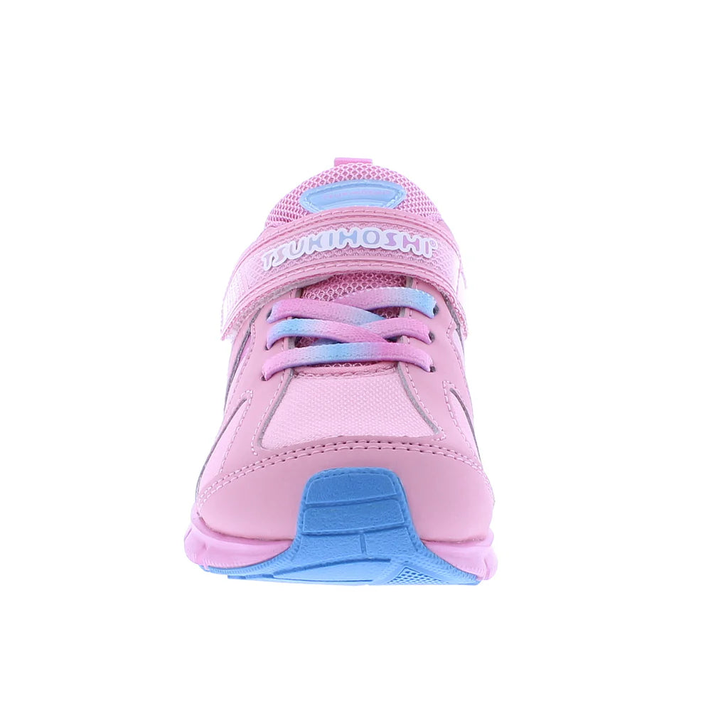 Bubblegum/Sky