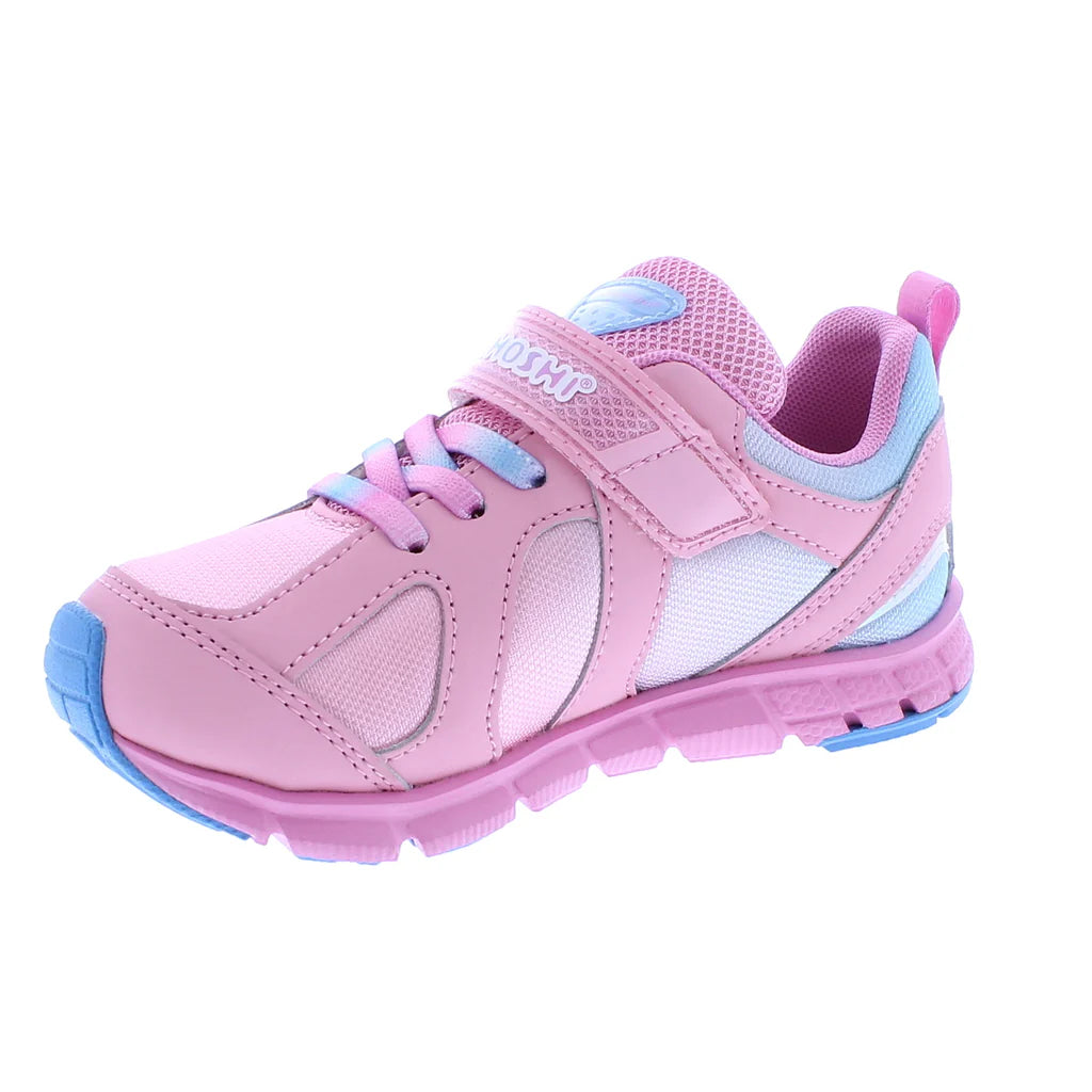 Bubblegum/Sky