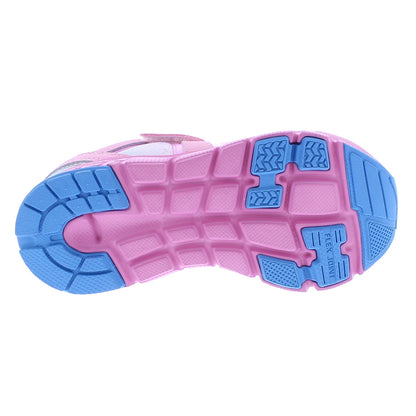 Bubblegum/Sky