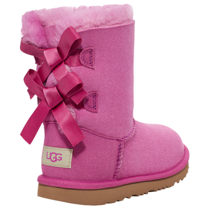 UGG Kids Bailey Bow II Boot