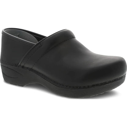 Black Waterproof