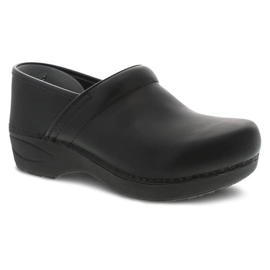 Dansko XP 2.0 Clog