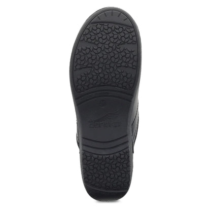 Dansko XP 2.0 Clog