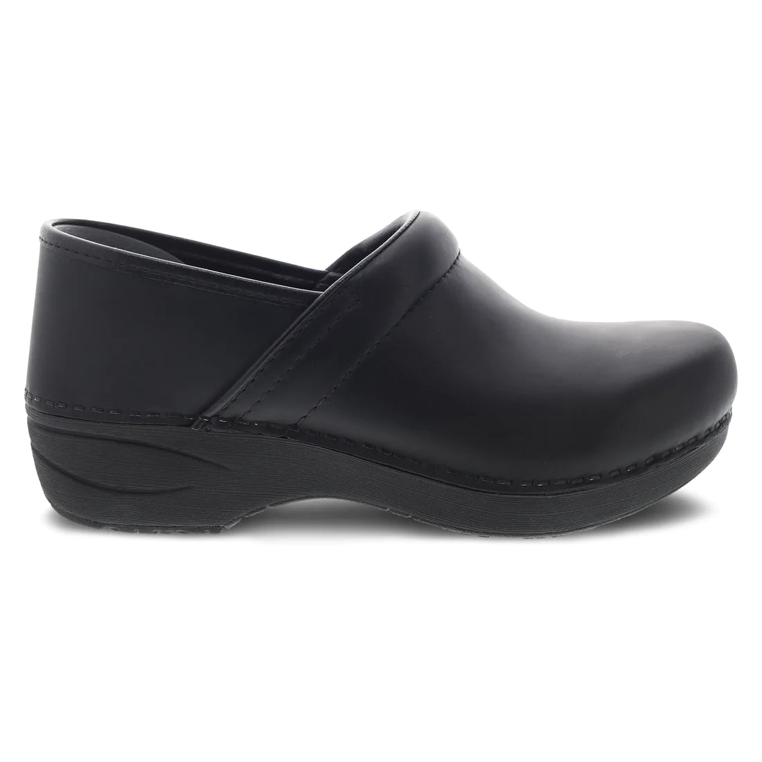 Dansko XP 2.0 Clog