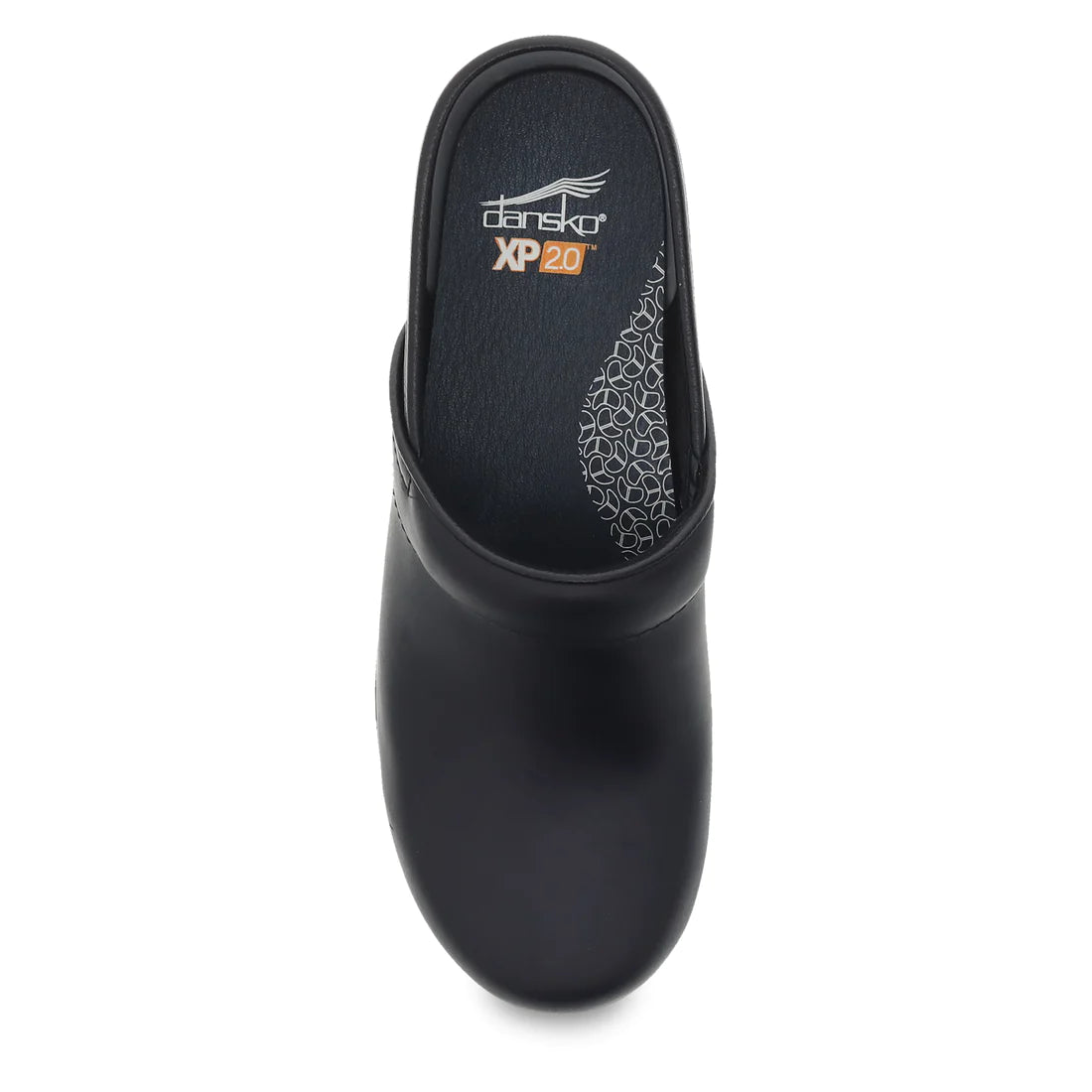 Dansko XP 2.0 Clog