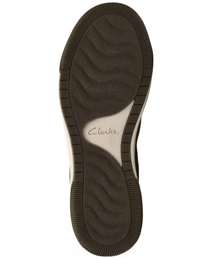 CLARKS Women's Breeze Warm