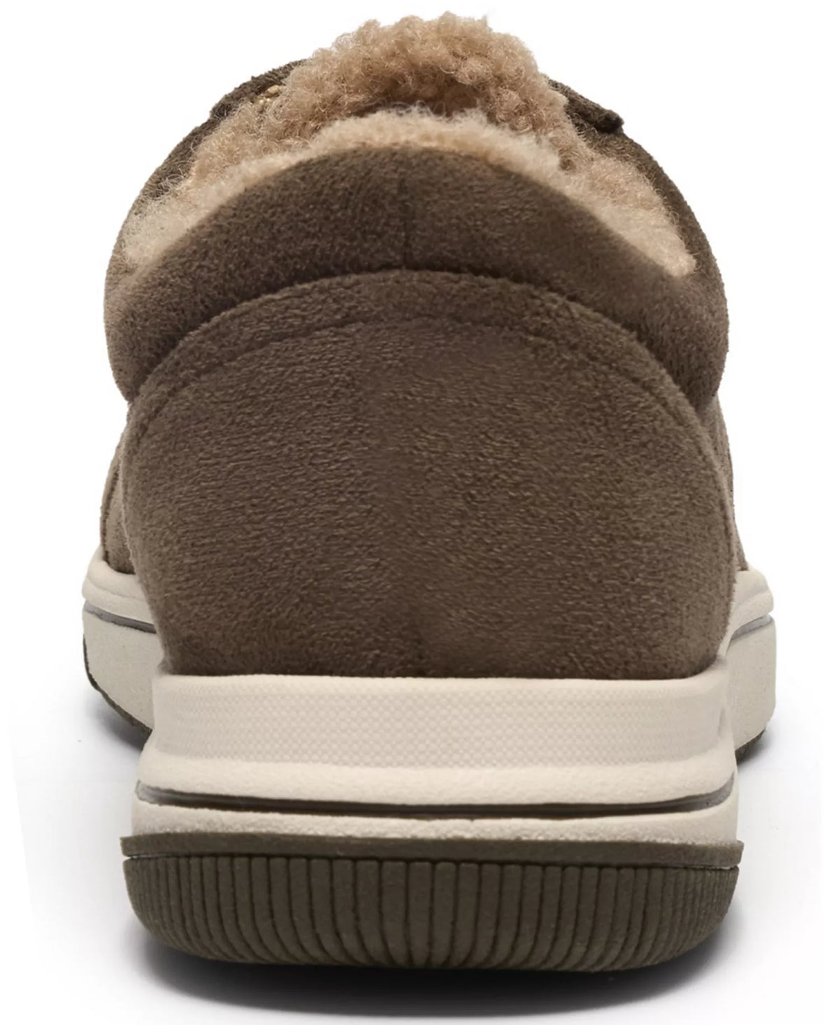 CLARKS Women's Breeze Warm