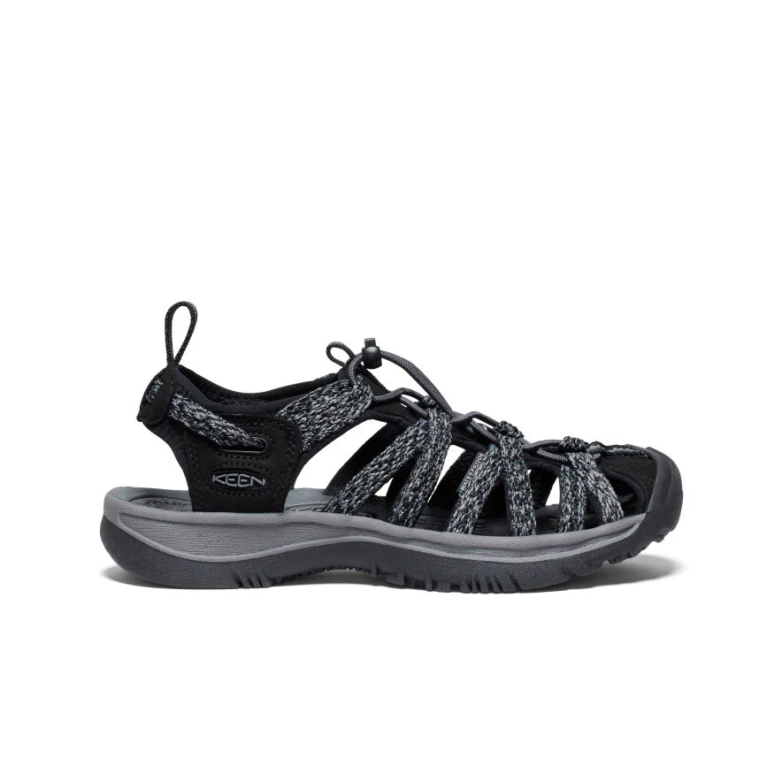KEEN Women's Whisper Sandal