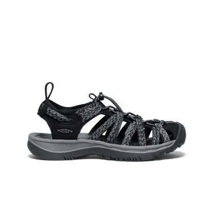 KEEN Women's Whisper Sandal