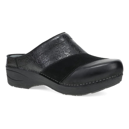 Black Multi