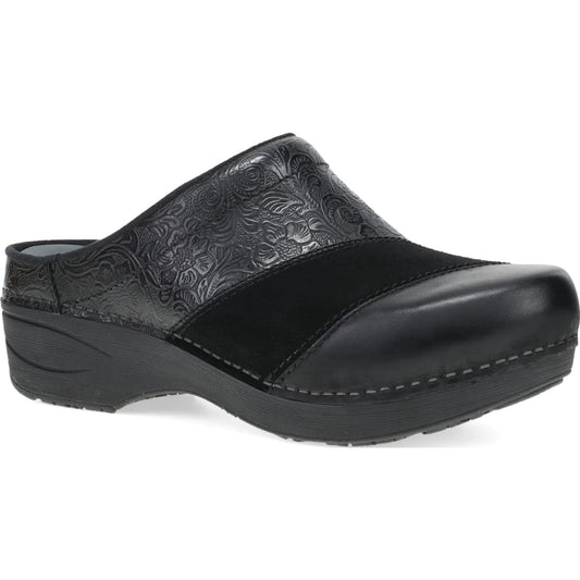 Black Multi