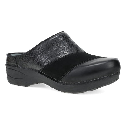 Black Multi
