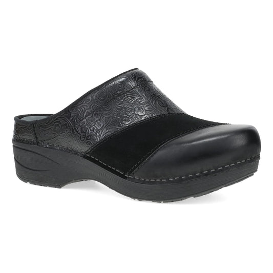 Black Multi