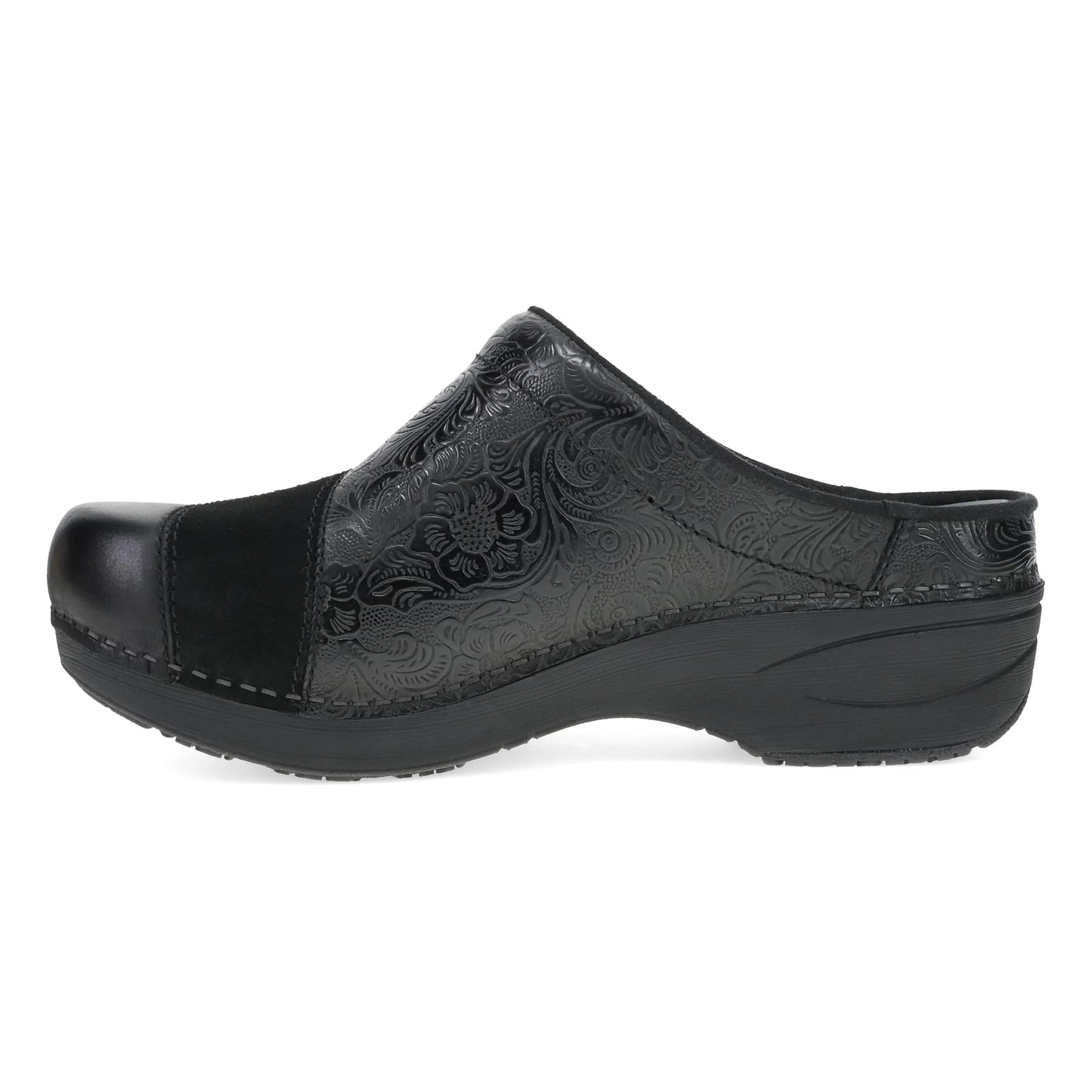 Black Multi