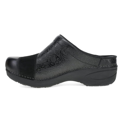 Black Multi