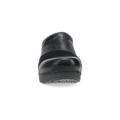 Black Multi