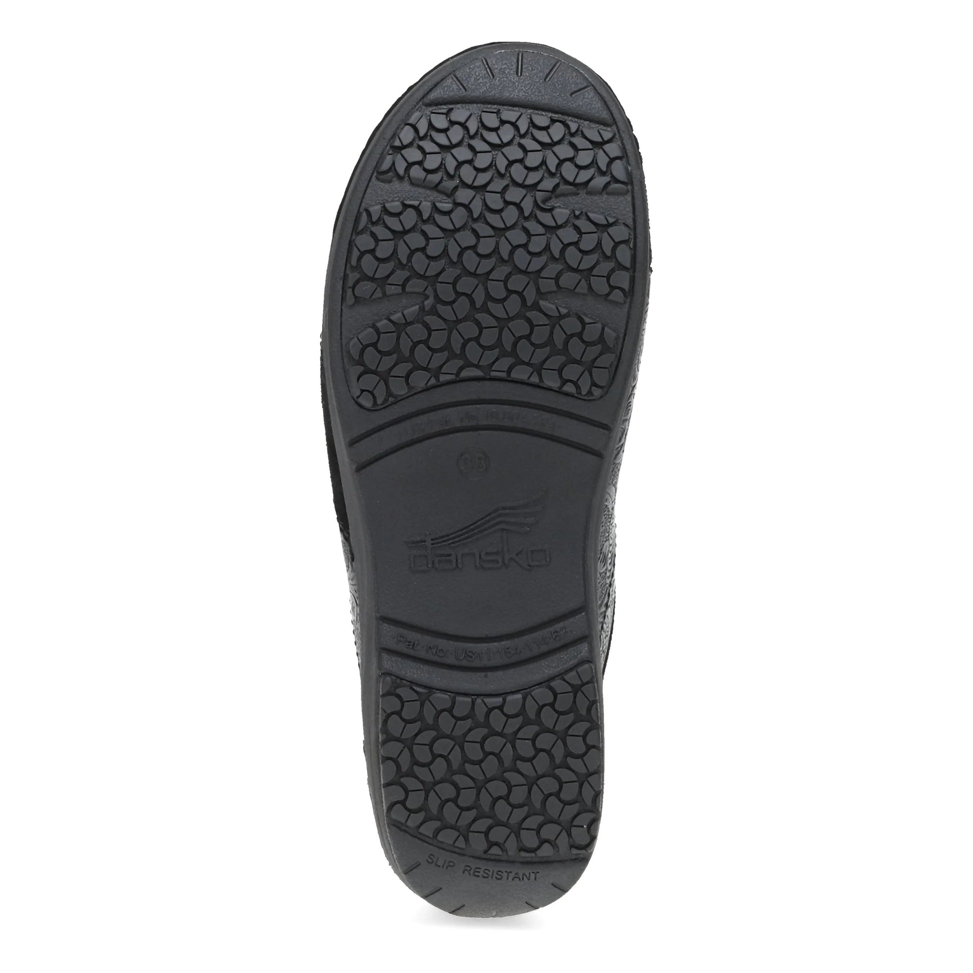Black Multi