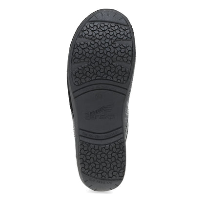 Black Multi
