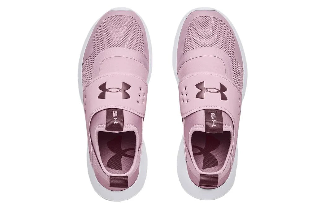 Pink/Pink