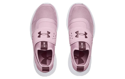 Pink/Pink