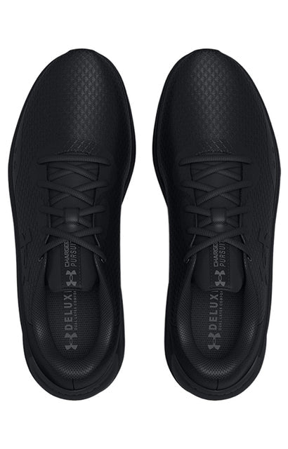 Black/Black