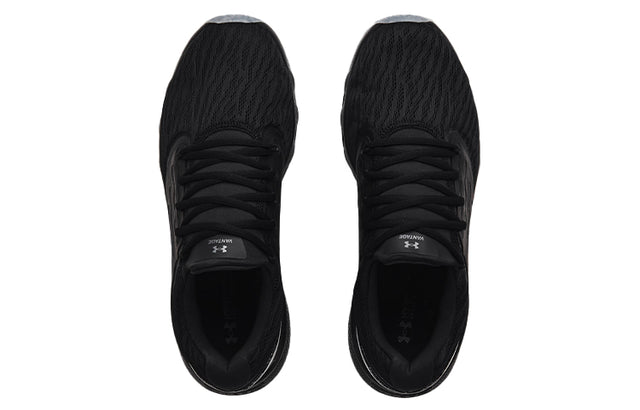 Black/Blk