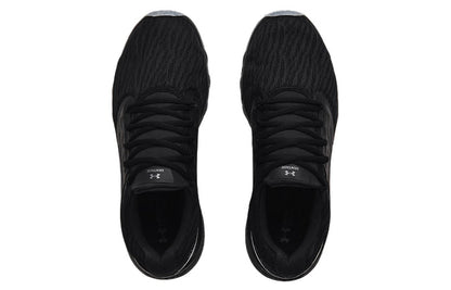 Black/Blk