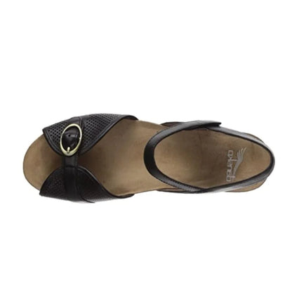 DANSKO Women's Vanna Sandal