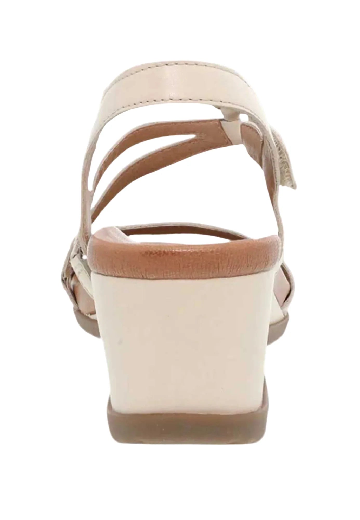 Ivory Nappa