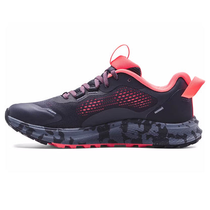 UNDER ARMOUR Women's Charged Bandit TR 2 Sneaker