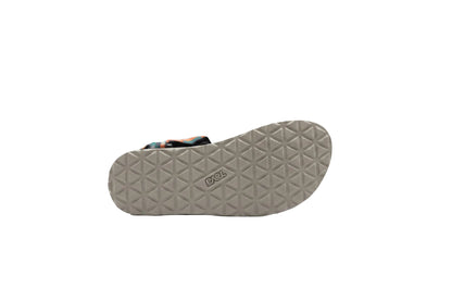 Teva Kids' Original Universal Sandal