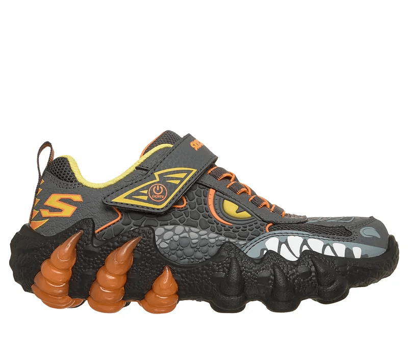 Skechers Skech-O-Saurus Light 2.0