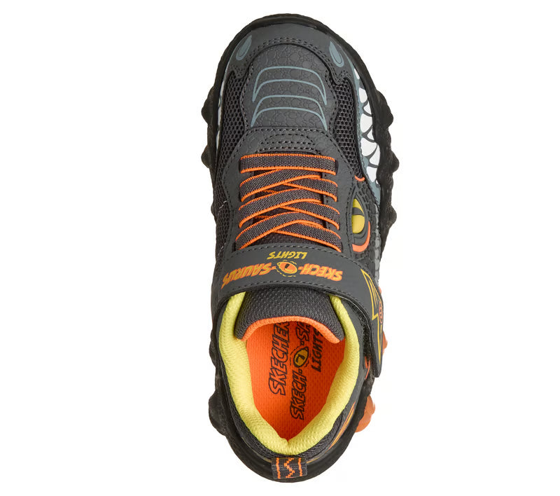 Skechers Skech-O-Saurus Light 2.0