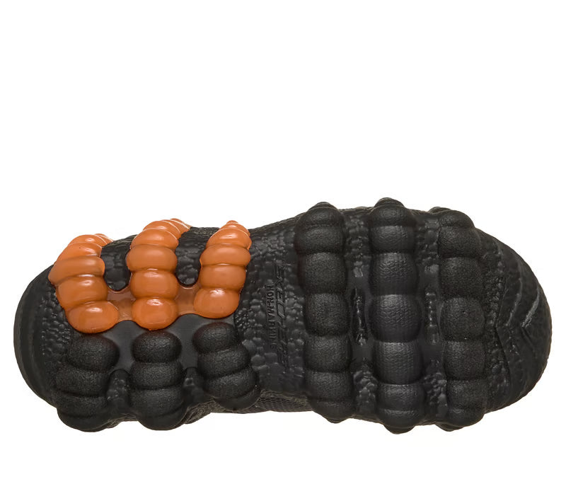 Skechers Skech-O-Saurus Light 2.0