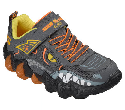 Skechers Skech-O-Saurus Light 2.0