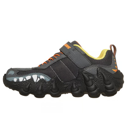 Skechers Skech-O-Saurus Light 2.0