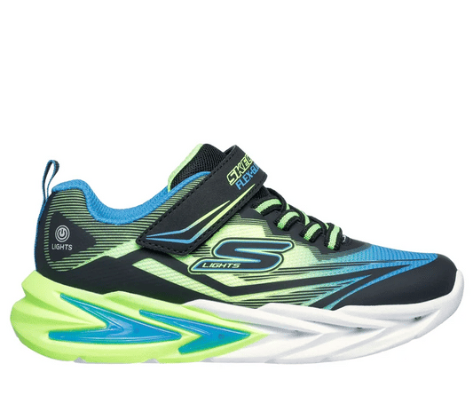 Skechers S-Lights: Flex-Glow Ultra