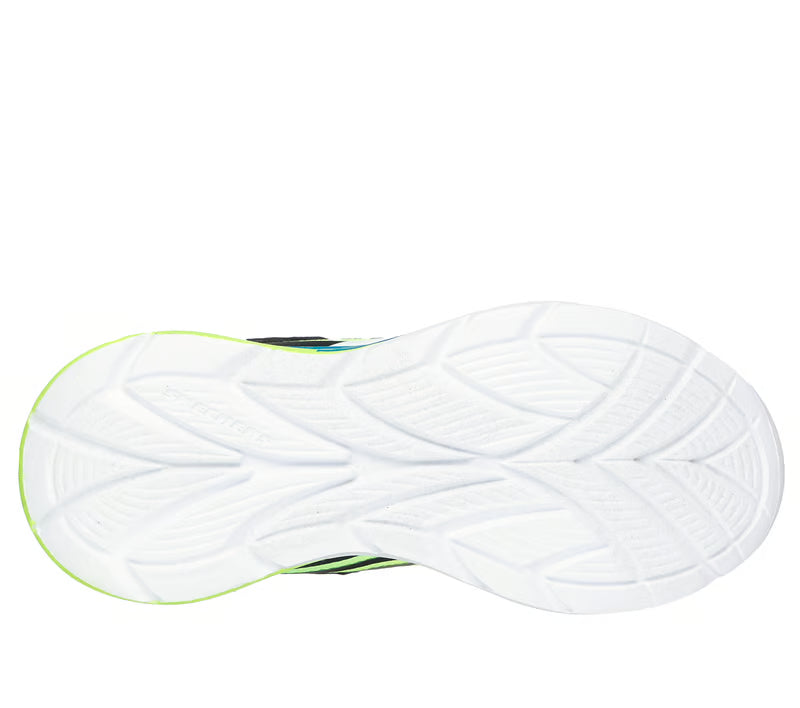 Skechers S-Lights: Flex-Glow Ultra