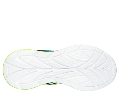 Skechers S-Lights: Flex-Glow Ultra