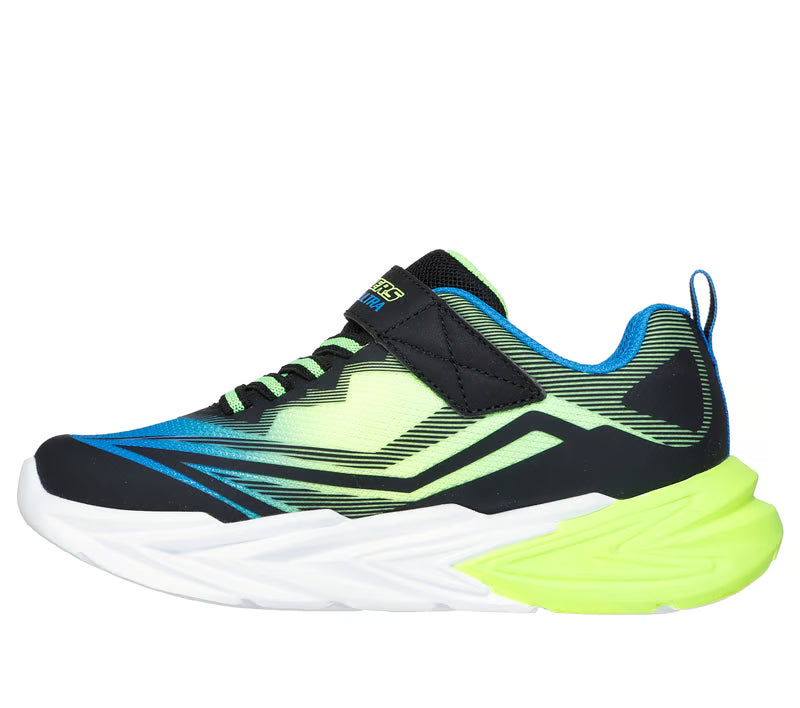 Skechers S-Lights: Flex-Glow Ultra