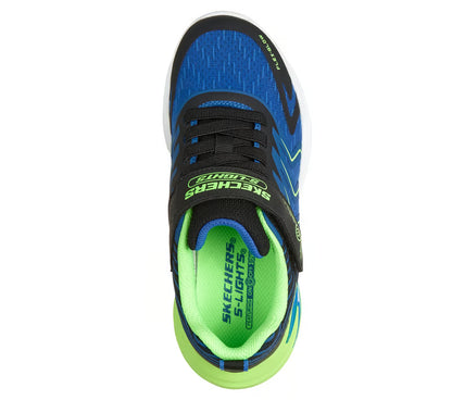 Skechers S-Lights: Flex-Glow Ultra