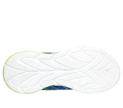 Skechers S-Lights: Flex-Glow Ultra