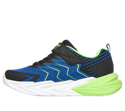Skechers S-Lights: Flex-Glow Ultra