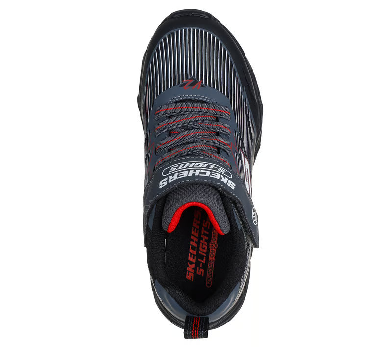 Skechers Kids S-Lights: Vortex 2.0 Sneaker