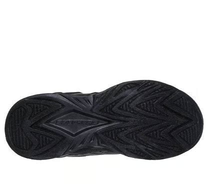Skechers Kids S-Lights: Vortex 2.0 Sneaker