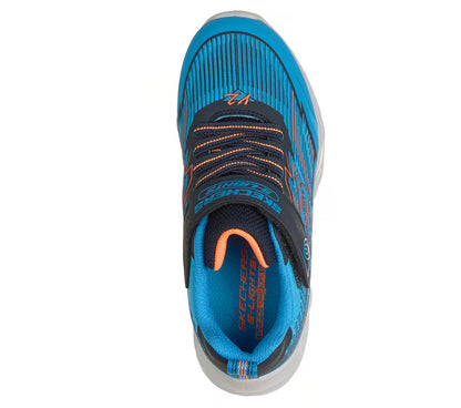 Skechers Kids S-Lights: Vortex 2.0 Sneaker
